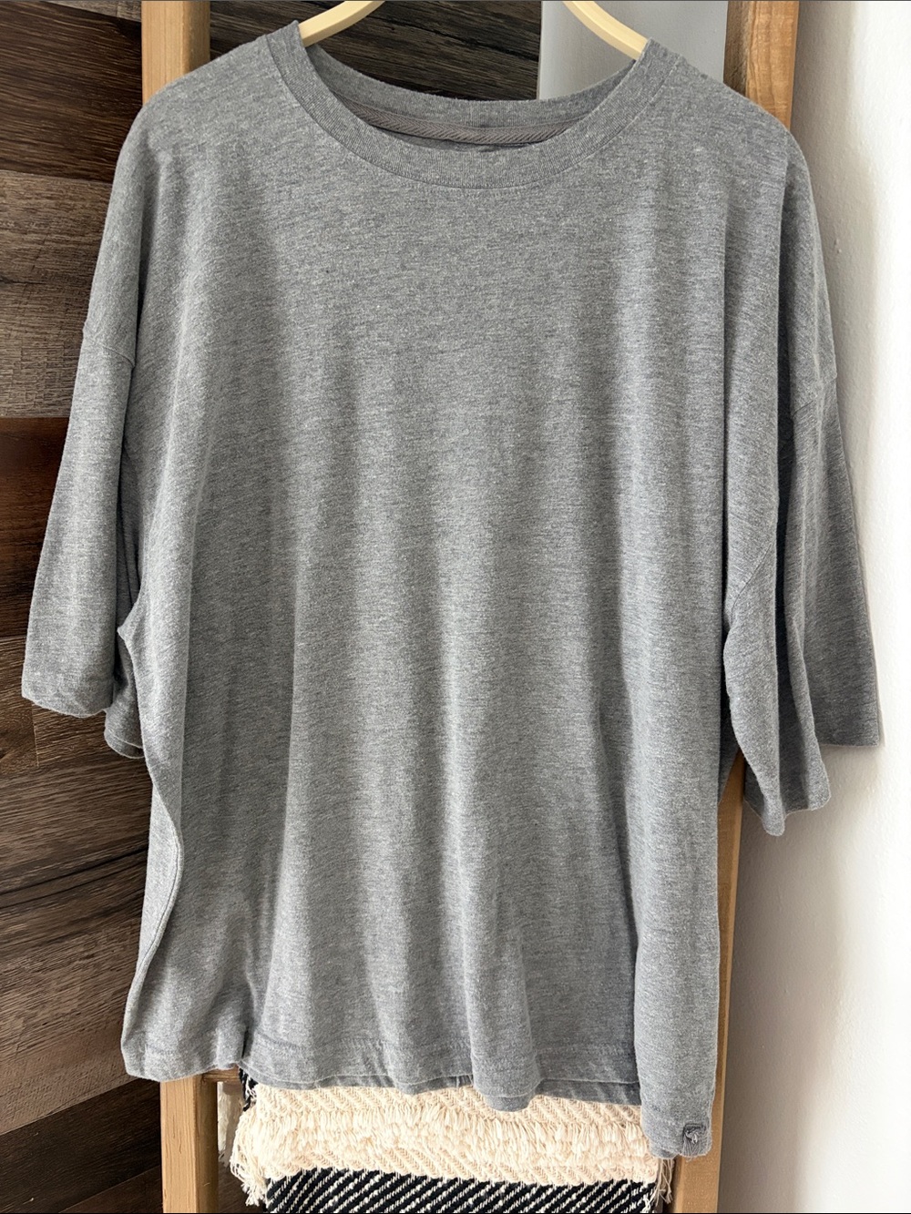 🆕 We the Free Tshirt
